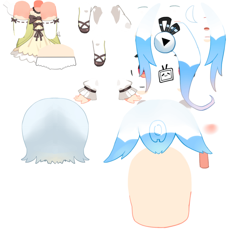VALLEY2017 + Default Hat