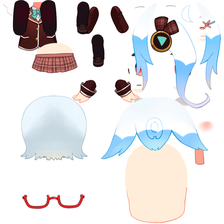 SCHOOL2017 + SCHOOL2017 Hat