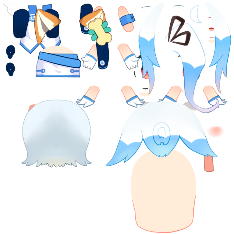 Default + Spring 2018 Hat