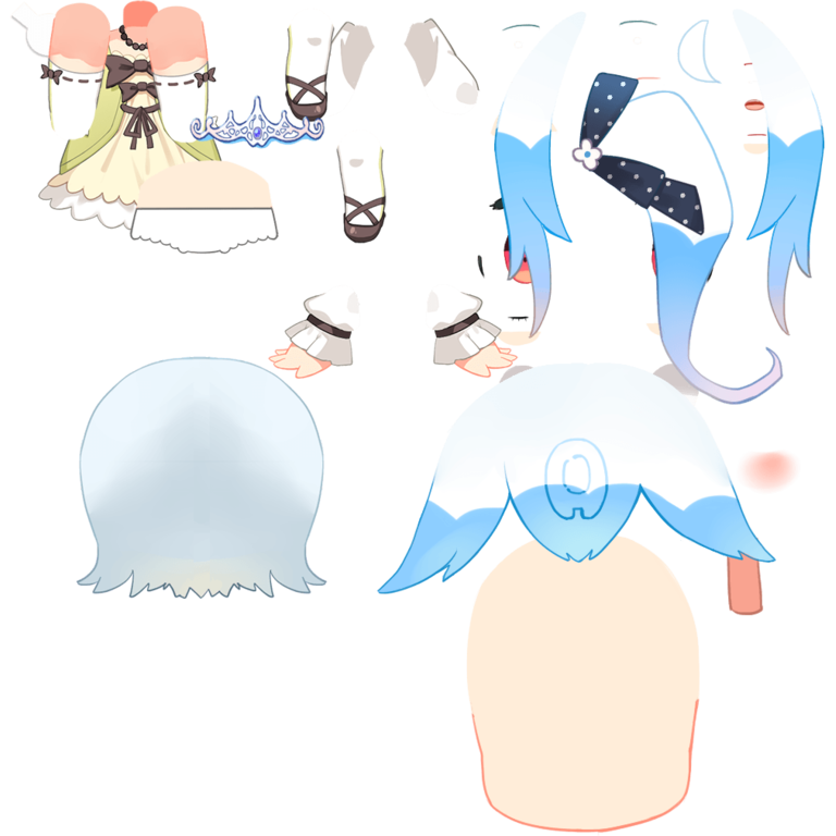 VALLEY2017 + Tomo High Hat