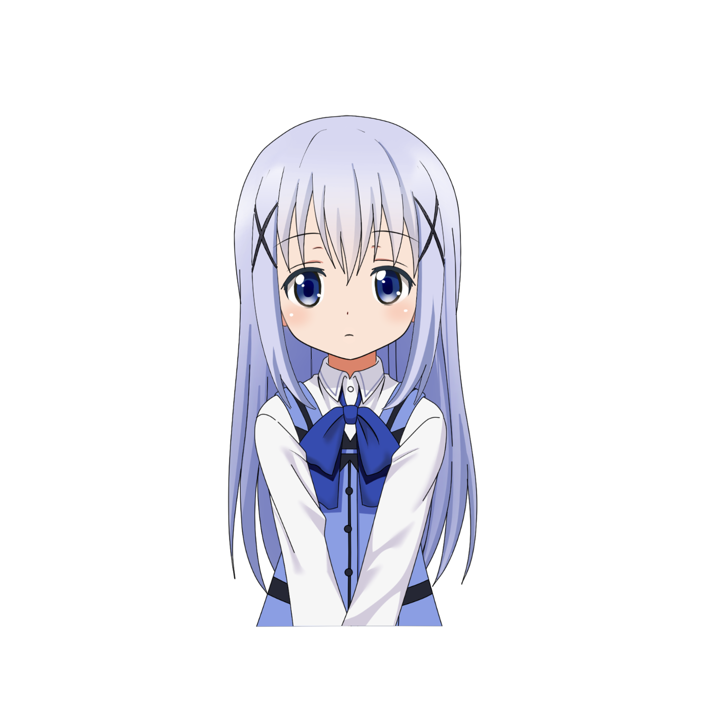 Chino