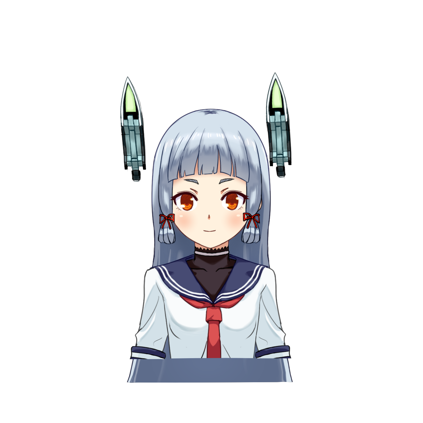 Murakumo