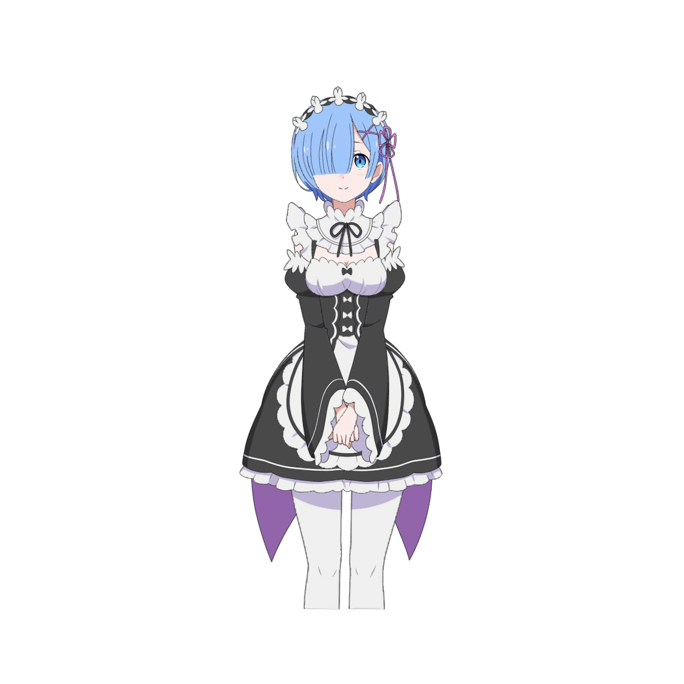 Rem Dream