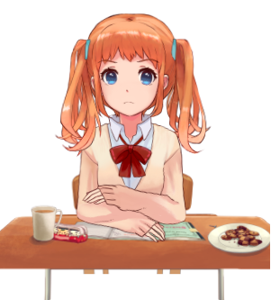 48