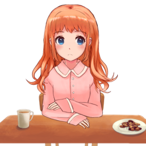 Pajama