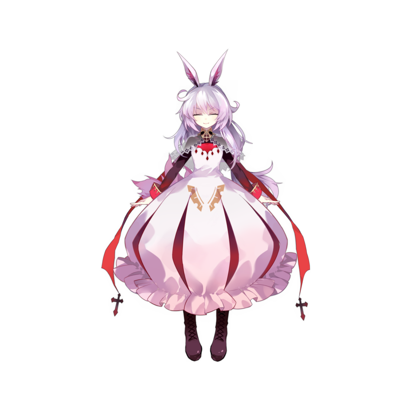 Terisa