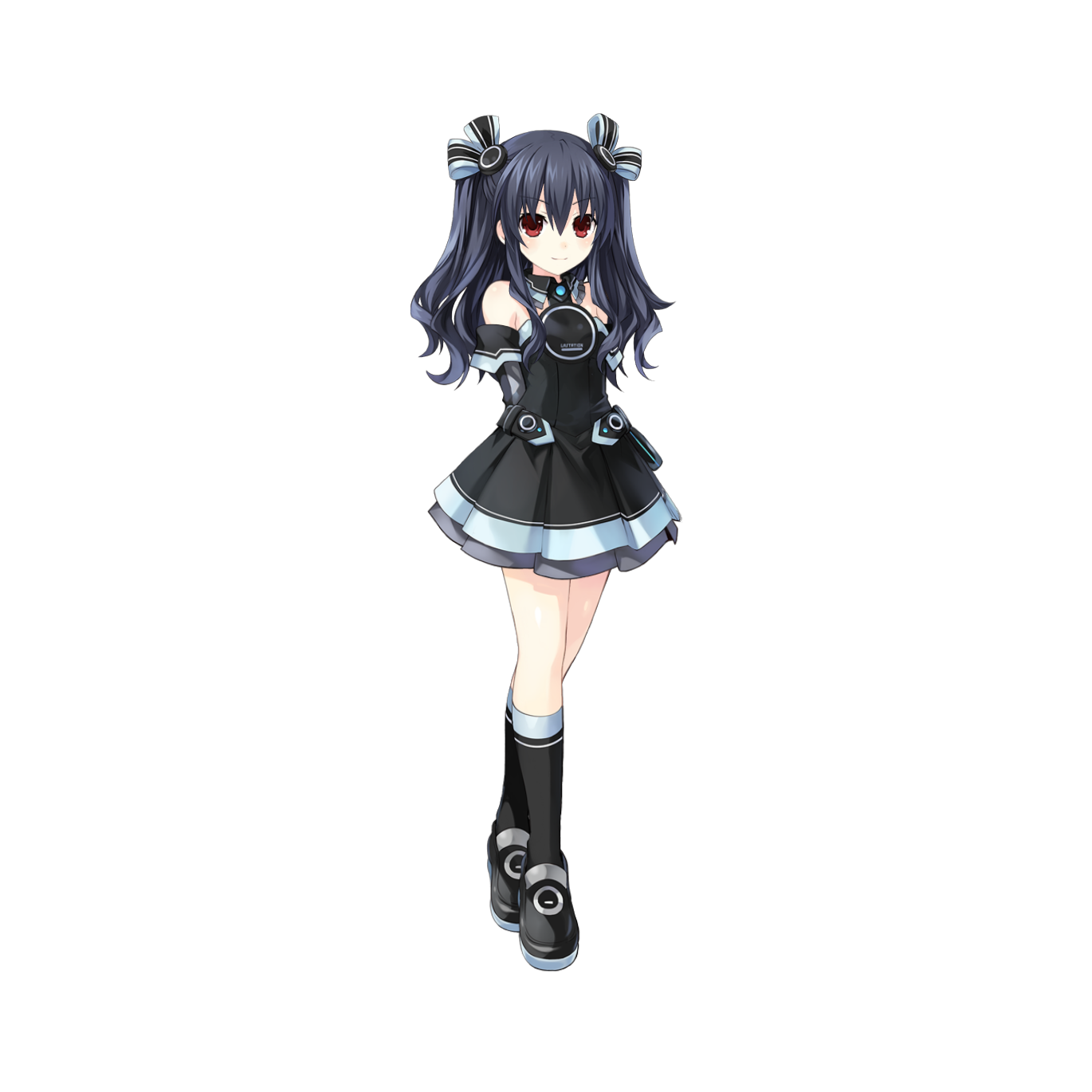 Uni