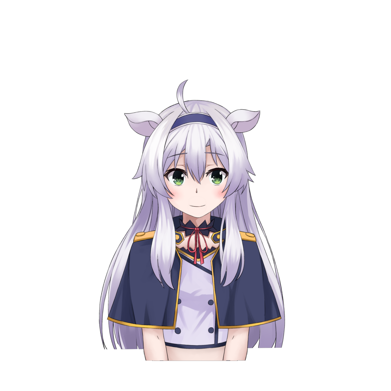 Xisitina